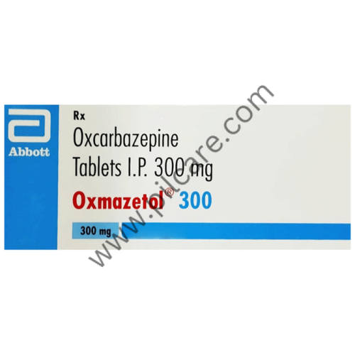 DRS228089_1.png