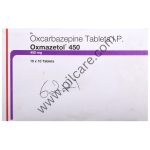 DRS228090_1.jpg