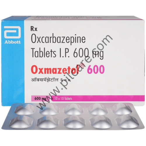 DRS228091_1.png
