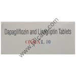 DRS228200_1.png