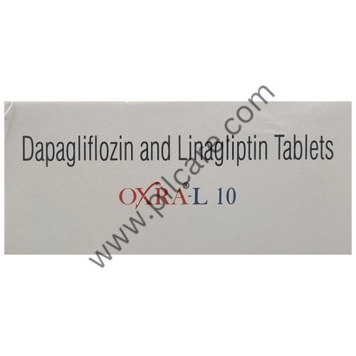 DRS228200_1.png