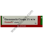 DRS228527_1.png