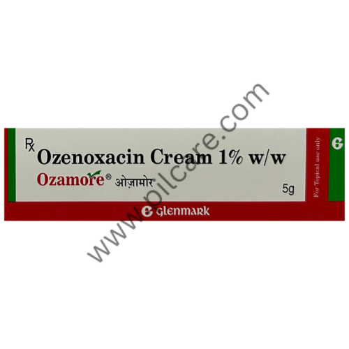 DRS228527_1.png