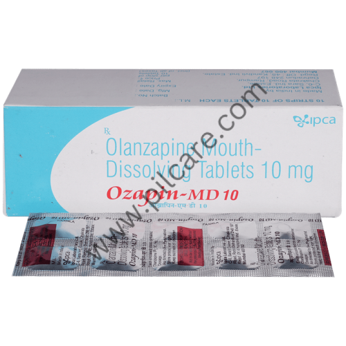 DRS228533_1.png