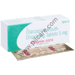 DRS228534_1.png