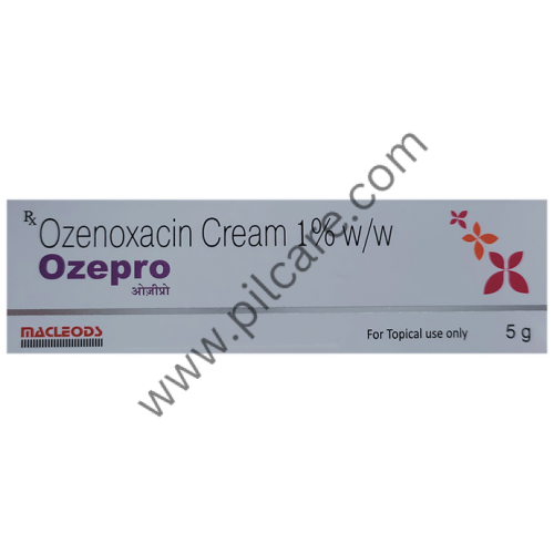 DRS228596_1.png