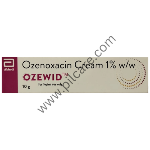 DRS228608_1.png
