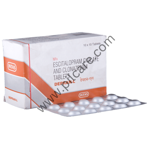 DRS230208_1.png