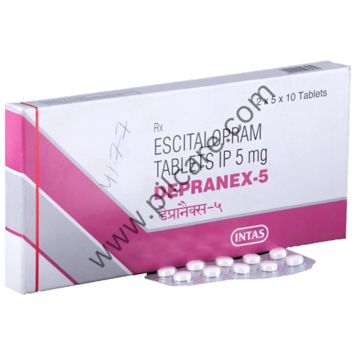 DRS230370_1.png