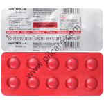 DRS231902_1.png