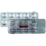 DRS231904_1.png