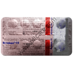 DRS231938_1.png