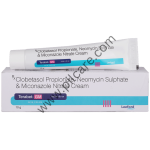 DRS232101_1.png