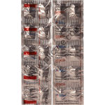DRS232530_1.png
