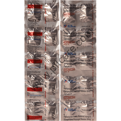 DRS232530_1.png