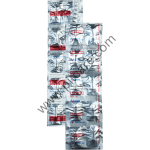 DRS232531_1.png