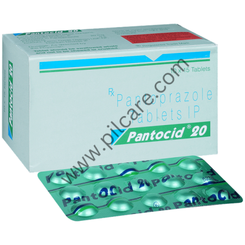 DRS232735_1.png