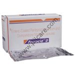 DRS232737_1.jpg