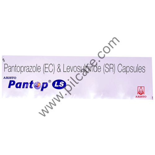 DRS233339_1.png