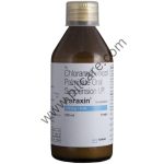 DRS235323_1.jpg