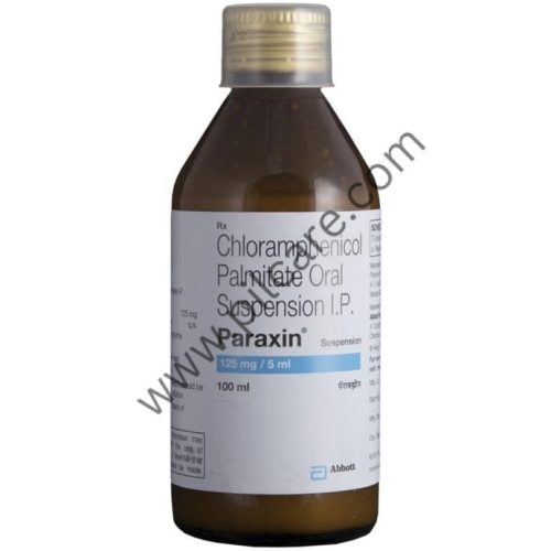 DRS235323_1.jpg