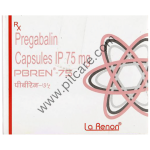 DRS236674_1.png