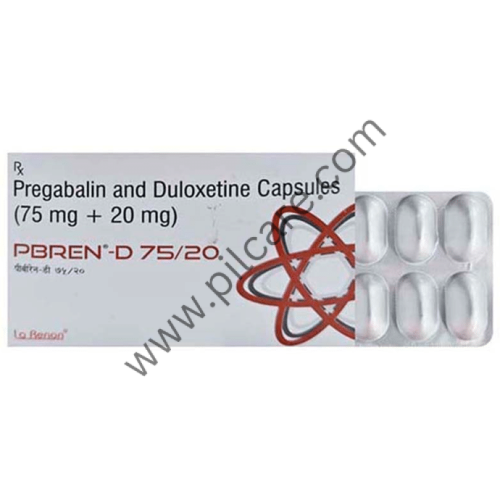 DRS236677_1.png