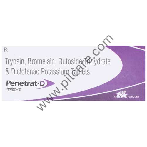 DRS237657_1.png