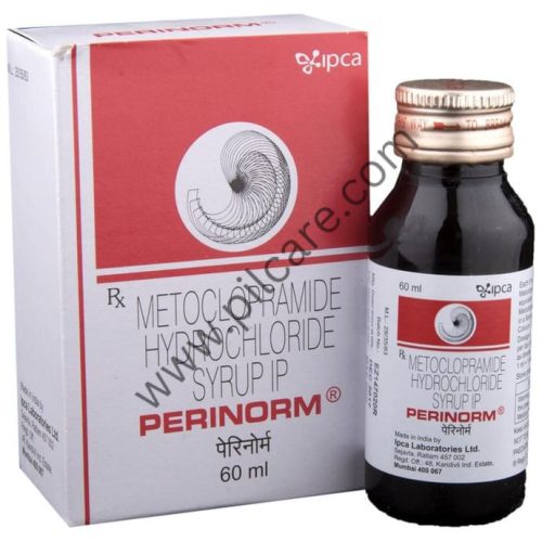 DRS239035_1.jpg