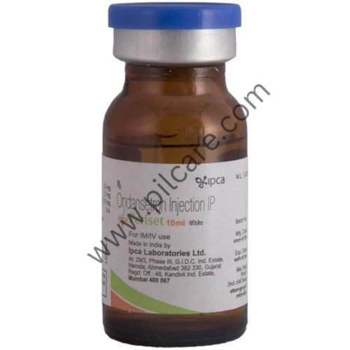 DRS239065_1.jpg