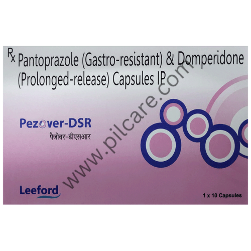 DRS239618_1.png