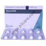 DRS240295_1.png