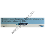 DRS240868_1.png