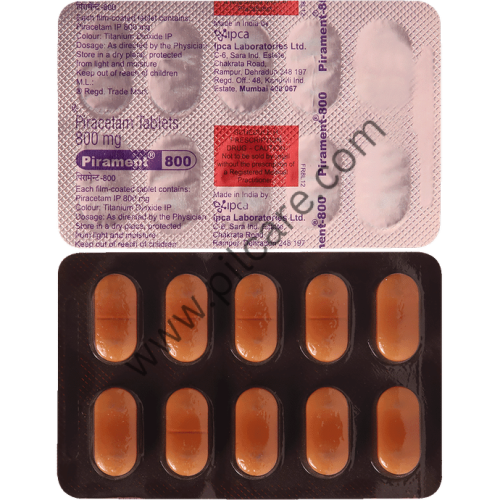 DRS241971_1.png