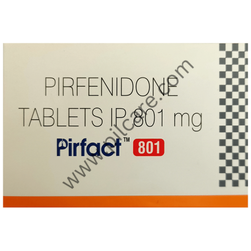 DRS242065_1.png