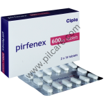 DRS242077_1.png