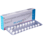 Planit Tablet Exporter in India
