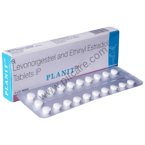 Planit Tablet Exporter in India