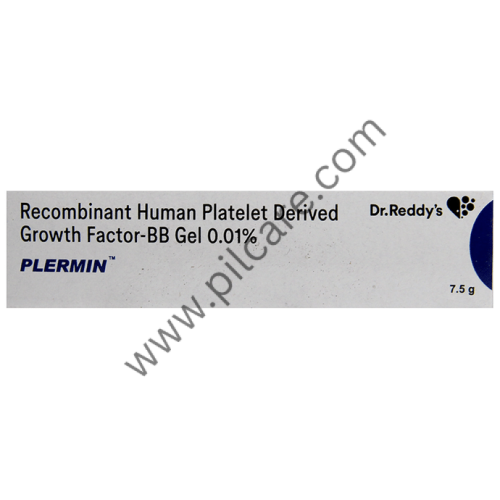 DRS242725_1.png