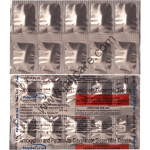 DRS243884_1.png