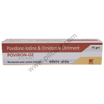DRS244376_1.png