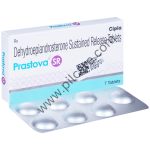 DRS245022_1.png