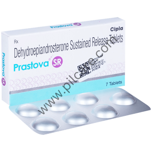 DRS245022_1.png