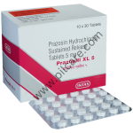 DRS245247_1.png