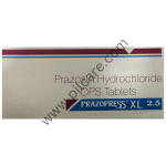 DRS245250_1.png