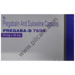 DRS245955_1.png