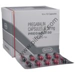 DRS246021_1.jpg