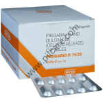 DRS246027_1.png