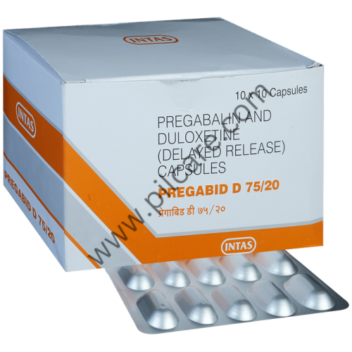 DRS246027_1.png