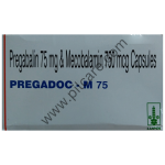 DRS246159_1.png